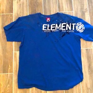 Element T-Shirt